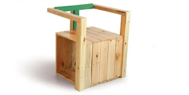 Linha Eco - Pontocom